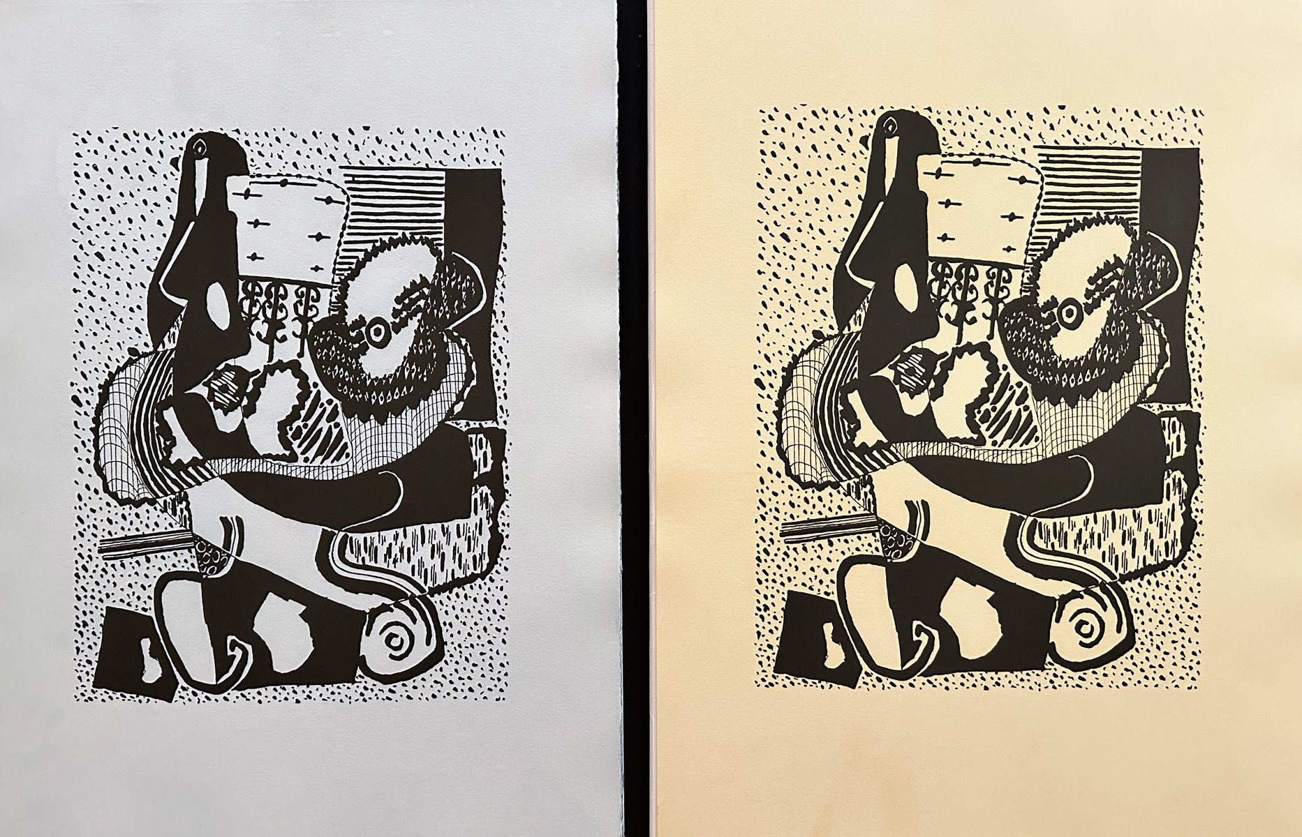 Category: PICASSO (Pablo) Category: PICASSO (Pablo)
